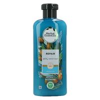  herbal Essences Bio renew/植感哲学 深度滋养 洗发水  400ml