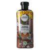 Herbal Essences Bio renew 植感哲学魔法面霜 400ml*2瓶