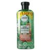 Herbal Essences Bio renew 植感哲学葡萄柚洗发水400ml*2瓶