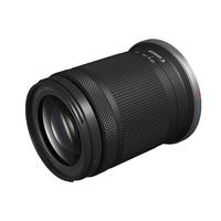  Canon/佳能 广角长焦变焦 微单镜头