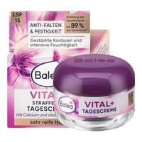  Balea/芭乐雅 女士紧致日霜  紧致日霜50ml
