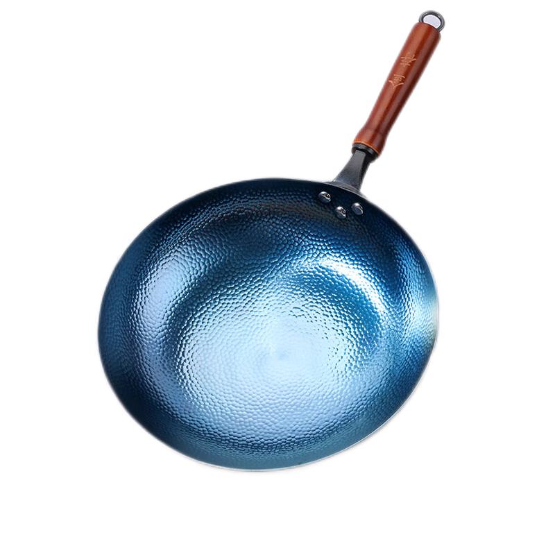 锤印款木把30cm一套 30cm