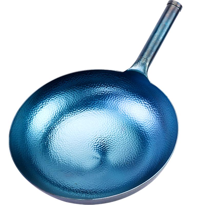 锤印款铁把34cm一套 34cm
