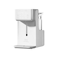 孕贝 恒温烧水壶婴儿冲奶定量出水泡奶机恒温电热水壶 定量出水泡奶机 1.3L