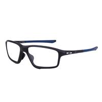 OAKLEY欧克利 OX8080 变色镜片 03色 1.56P8PRO快闪 光学镜架