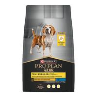  PRO PLAN/冠能 配方升级 老年犬狗粮