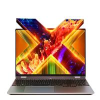 国家补贴、PLUS会员：机械革命 无界15X Pro （ R7 H 255 32G 1T 99Wh 120Hz 2.5K 灰)轻薄本办公笔记本电脑