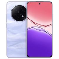 OPPO A5 Pro 8GB+256GB 砂岩紫 耐严苛环境 信号穿墙王 6000mAh大电池 5G手机