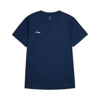 LI-NING/李宁 速干 男士短袖T恤