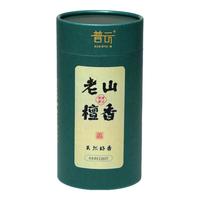 普云 艾草香蚊香檀香盘香熏香沉香桂花香