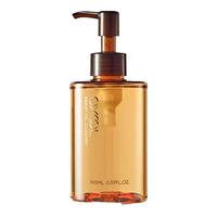 SANA/莎娜 温和补水保湿 卸妆油 大地色系 195ml