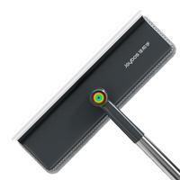 佳帮手玻璃擦高层窗外三合一双面玻璃刮水擦窗器家用清洁工具