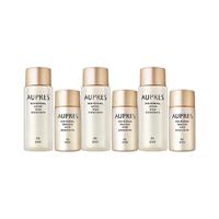 欧珀莱 臻源凝时精华水乳套装滋润紧致保湿抗皱护肤品