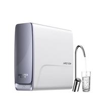 A.O.SMITH 佳尼特蓝鲸真水效净水器家用厨下式直饮净水机净饮机1000G CR2500AE1