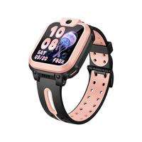 小天才电话手表Q2A N3 智能可插卡定位防水定位长续航手表 儿童电话手表 小天才q2a n3 d2a 智能手表 Q2A 星云粉丨享 标配丨快至次日达