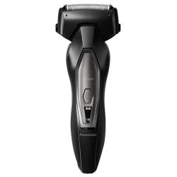 Panasonic Xtra赛博电动剃须刀往复式男士刮胡刀全身水洗三刀头老公ERT4