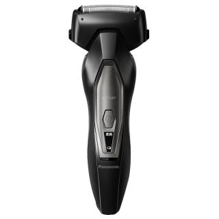 Panasonic Xtra赛博电动剃须刀往复式男士刮胡刀全身水洗三刀头老公ERT4