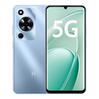 HUAWEI/华为 6100mAh+40W长续航 5G手机