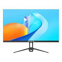 方正（Founder）23.8英寸显示器 2K超清IPS液晶屏 75HZ高刷 低蓝光 专业办公商务台式机电脑显示屏FD2459N