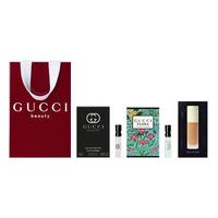 GUCCI/古驰  香水