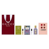  GUCCI/古驰    5ML+1.5ML+1.5ML