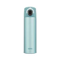  THERMOS/膳魔师 智能温显 保温杯  雅川青【华为智选】 470毫升 470ml