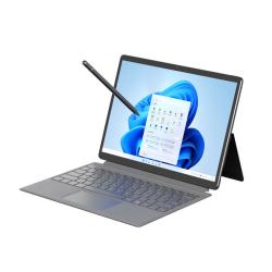宏碁 非凡 Go A550电脑+平板二合一 13英寸3k触控屏 16G+1TB