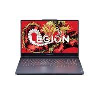 联想(Lenovo)拯救者R7000电竞游戏本 笔记本电脑R7-8745H/16G/512G/RTX4060【加送游戏鼠标】
