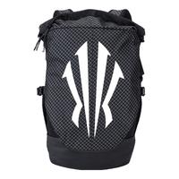 安踏【凯里·欧文系列】男女同款双肩背包运动书包运动双肩包电脑背包