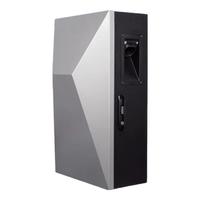 特斯拉赛博充电桩室外保护箱特斯拉 66-45-25规格(无安装)