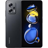 小米 Note11T Pro 5G手机 黑色 8GB+256GB