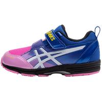 ASICS/亚瑟士童鞋秋季男女多功能运动鞋TOPSPEED MINI