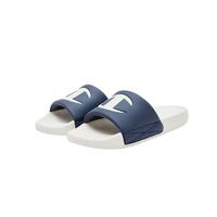 Champion【品牌】Slide C春夏男女款休闲拖鞋奇幻假日系列