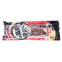 锦鲜乐肴 日式蒲烧鳗鱼350-400g/条 即食寿司材料食材烤鳗鱼饭
