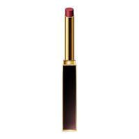 TOM FORD/汤姆·福特 全新极细管 口红 153 桃涩