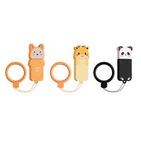 HP/惠普 高速传输 U盘  64GB