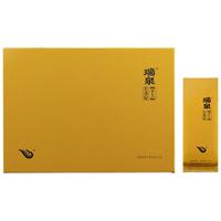 瑞泉乌龙茶 手工岩香妃武夷岩茶正岩瑞泉岩特级茶叶51g礼盒装 【正岩名丛】手工岩香妃51g