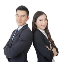 【VIP团检B】爱康国宾关爱中青年VIP体检套餐 爱康卓悦职场白领体检套餐北上广深江浙川渝长沙天津 关爱中青年升级体检 电子券