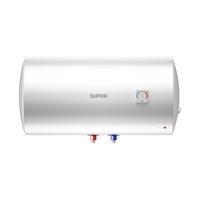 苏泊尔（SUPOR）[家电国家补贴至高15%]40升储水式电热水器 三重防护内胆速热 防电墙防护 E40-DA06