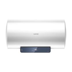 苏泊尔 一级能效 储水式电热水器  2200W 60L