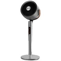  GREE/格力 等离子除菌 循环扇