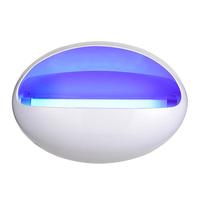 爱力维灭蝇灯餐厅酒店饭店商铺用灭蚊灯电蚊驱蚊蚊子苍蝇适用约45㎡