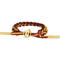 彩荷 高密顺白星月菩提正月108颗星月菩提子手串项链 精修精抛10*8桶珠