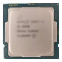 英特尔（Intel）10代 酷睿i3 i5 i7 i9 全系列处理器 10400F 10600kf 拆机散片CPU i7-10700T【散片】