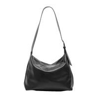 【大容量托特包】包包女2024简约单肩包斜挎包女时尚出游