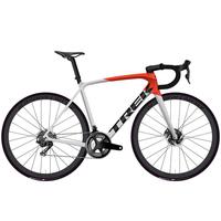 崔克 公路车 EMONDA SL 4 碳纤维到家 58CM（身高182-188CM） 22速
