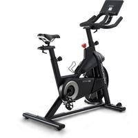 爱康（ICON）美国高端动感单车家用自发电室内自行车有氧运动器才Sport CX