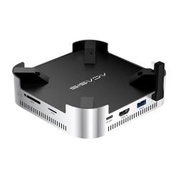ACASIS M001 Macmini M.2 扩展坞 硬盘盒 USB 10Gbps 16T