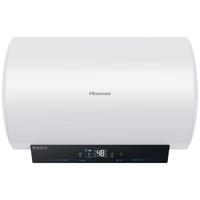 海信（Hisense）80升家用电热水器3200W变频省电节能免换镁棒一级能效双防  ES80-DYJ3