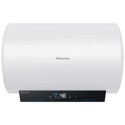 海信 变频省电 电热水器  3200W 80L
